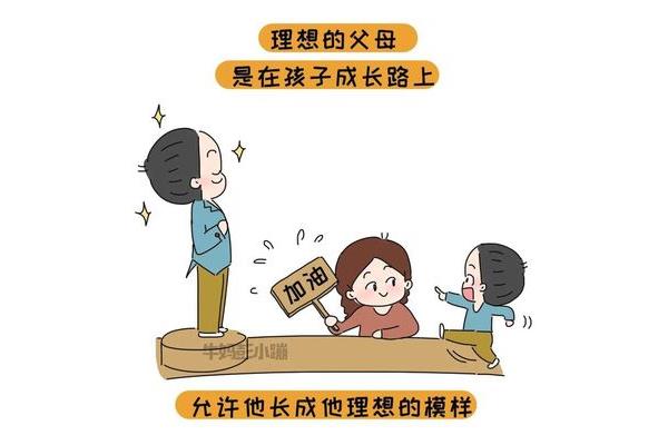 抱负是什么意思