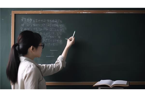 年轻的老师2