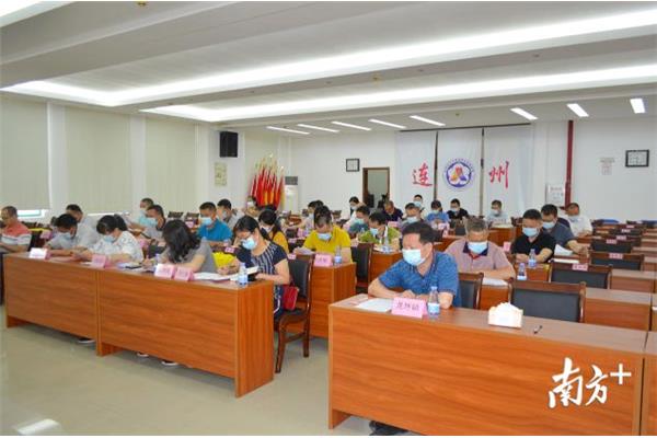 专业技能培训机构