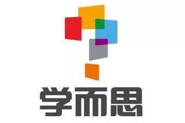 学而思招聘