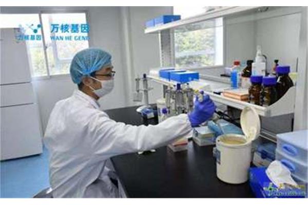 法医学鉴定