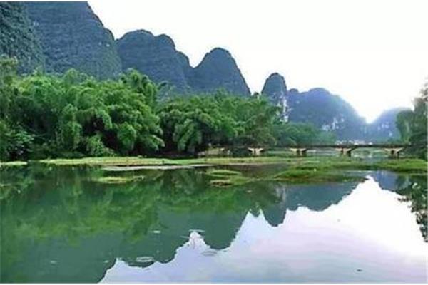 广西省河池市