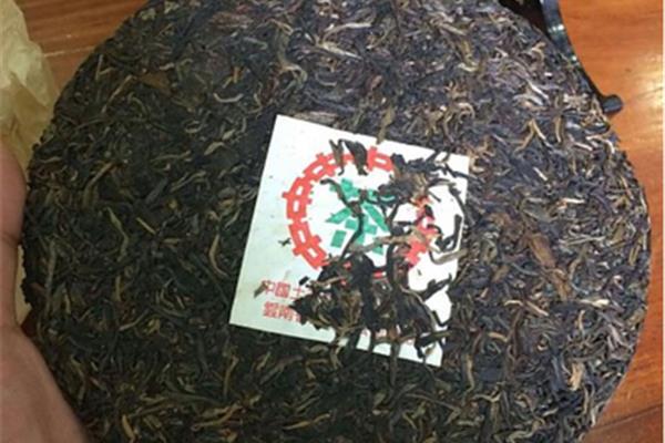 宝贵是什么意思