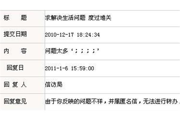 火星文个性签名