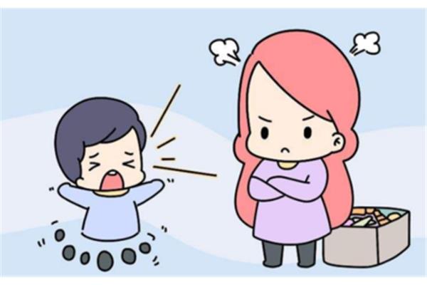 错误不可怕