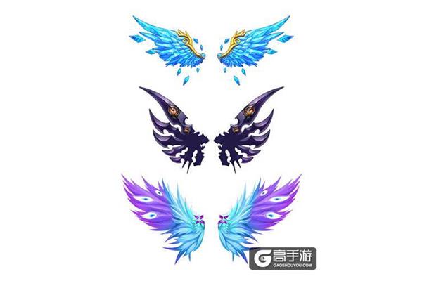 如什么添翼