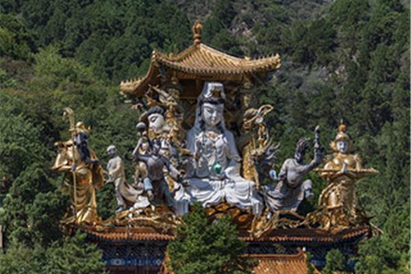 伽蓝寺怎么读