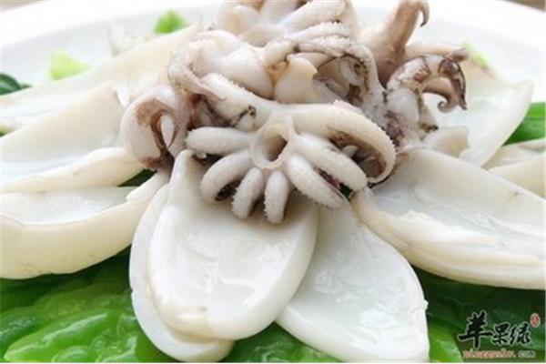 虚热体质怎么调理