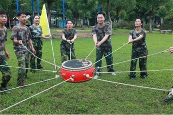 拓展是什么意思