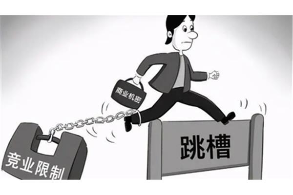 承担责任的意义