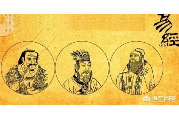 卜筮怎么读