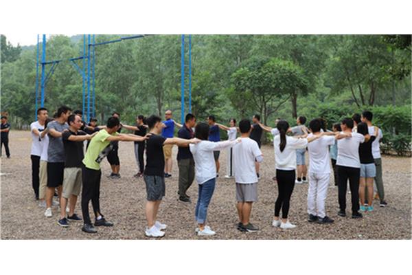 拓展是什么意思