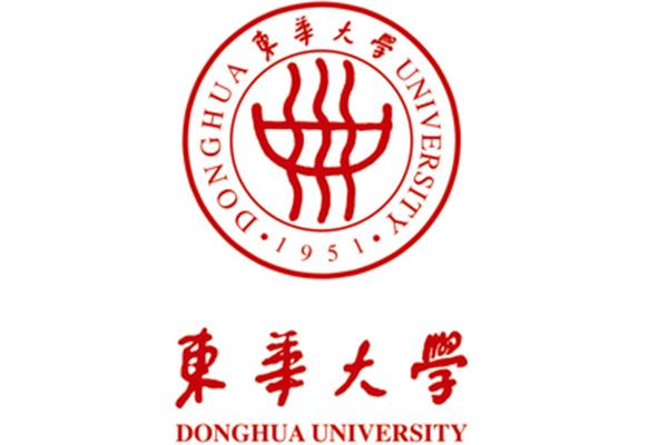 上海华东大学
