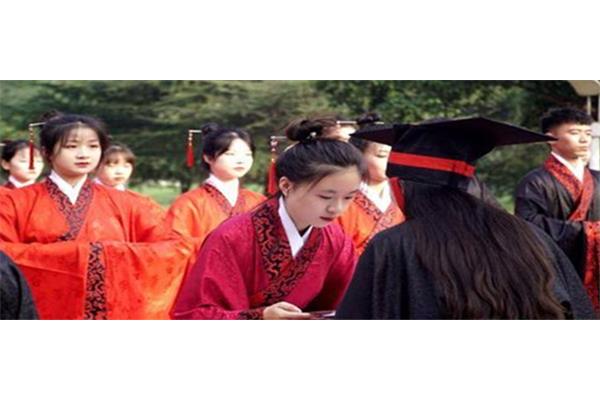 束修是什么意思