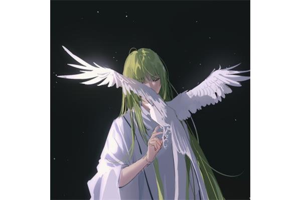 束修是什么意思
