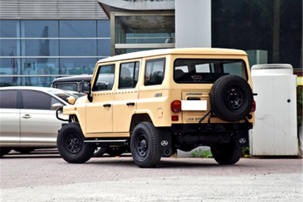 212什么意思