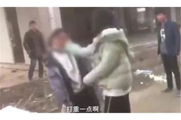 拒绝校园暴力