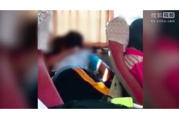 男女上下视频