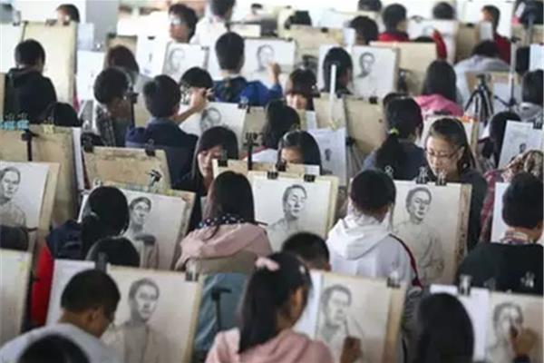 广州考试院