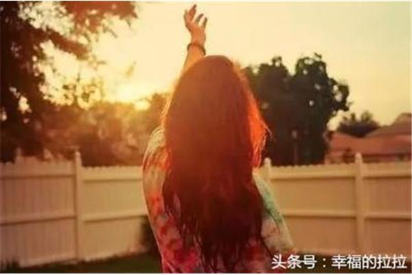 谁是对的人