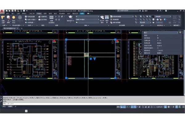 aotocad