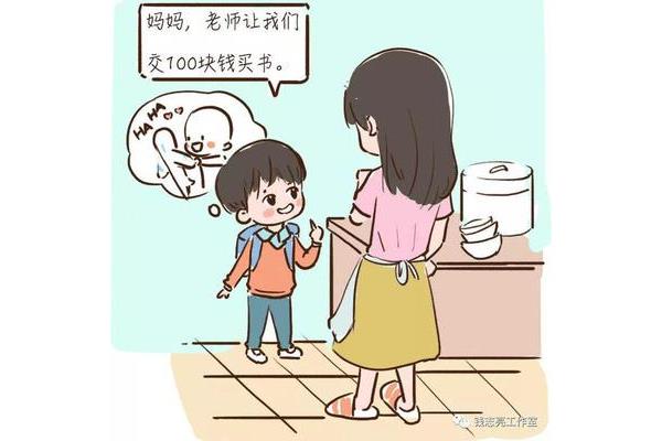 错误不可怕