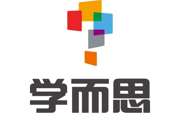 学而思招聘