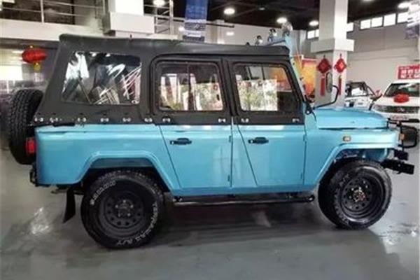 212什么意思