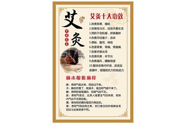刮痧的坏处