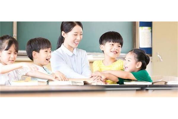 学前教育专科