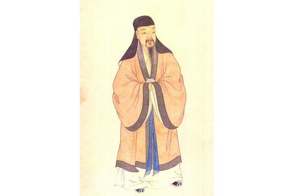 卜筮怎么读