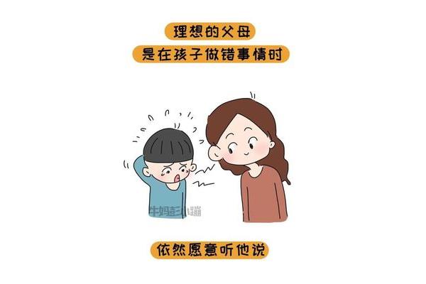 抱负是什么意思
