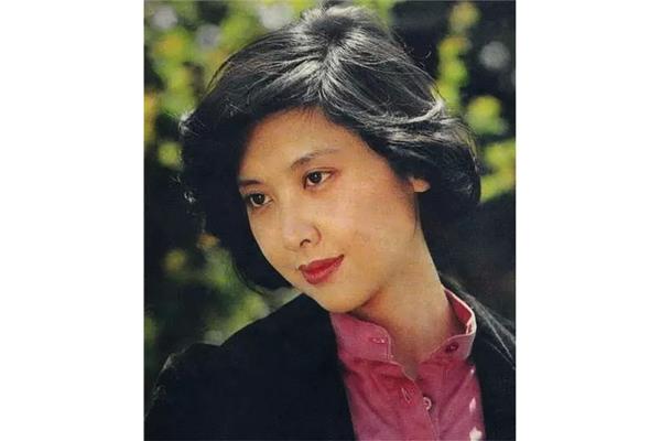 女儿国国王