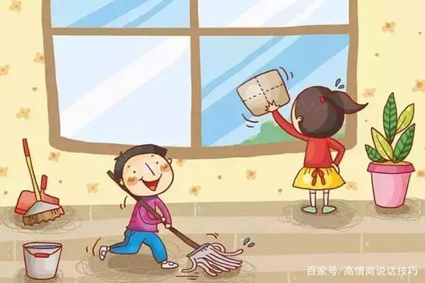 过年了看图写话