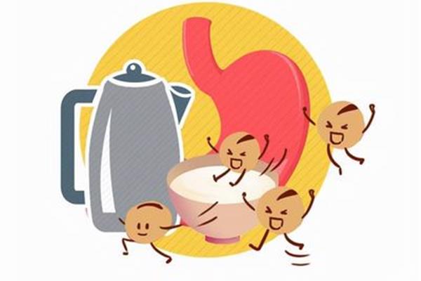 病从口入祸从口出