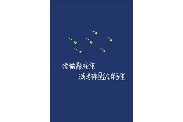 时光不能倒流