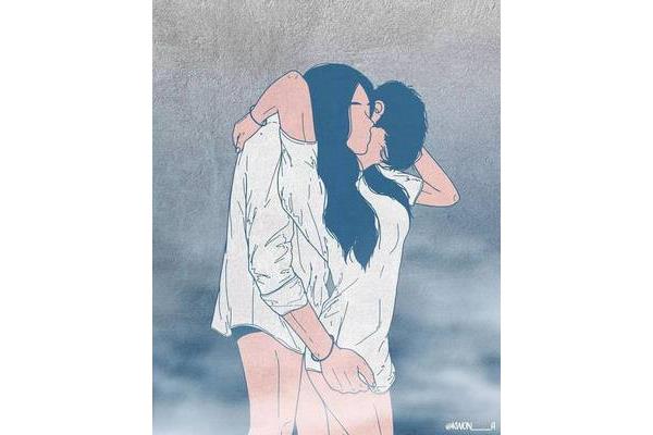 男女上下视频