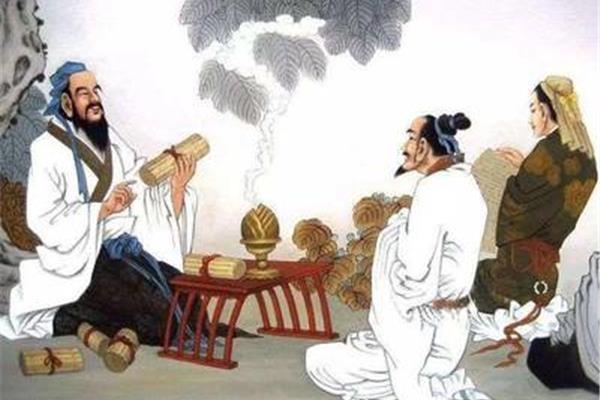 发蒙是什么意思