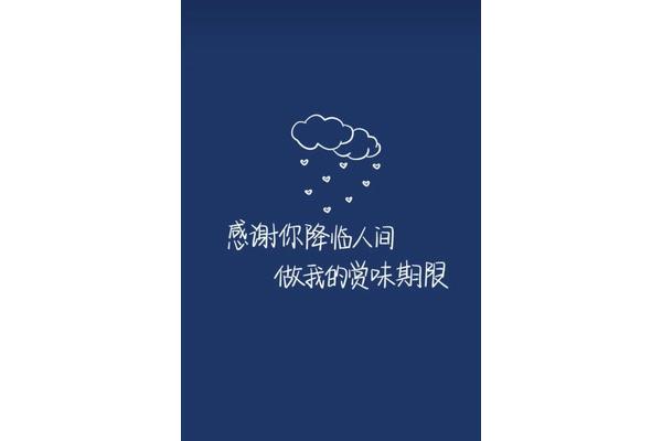 时光不能倒流