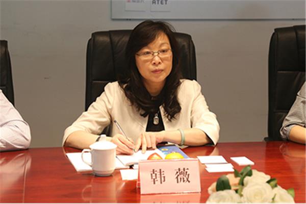 浙江省证监局