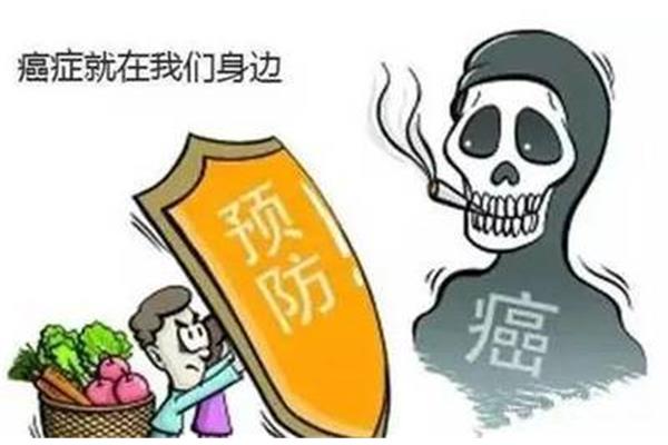 病从口入祸从口出