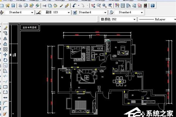 aotocad