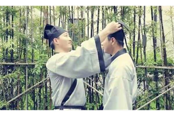 束修是什么意思