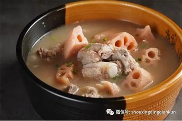 虚热体质怎么调理