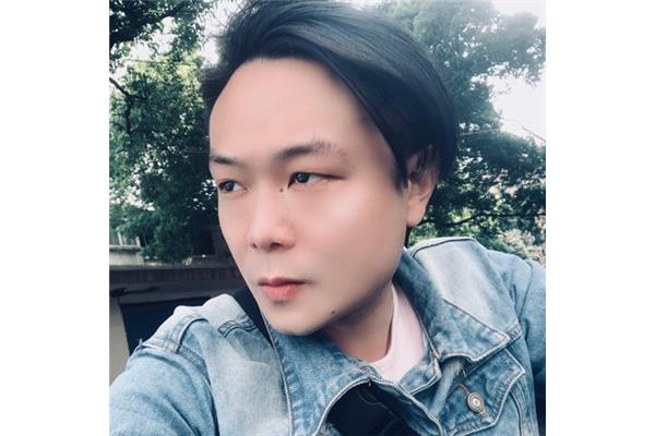 说天说地说空虚