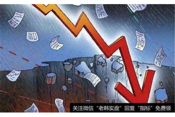 股票市场的作用