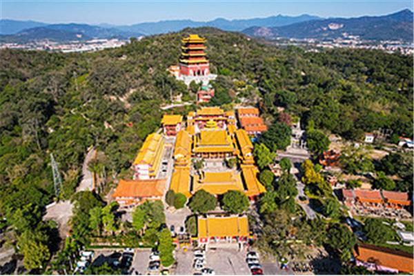 伽蓝寺怎么读
