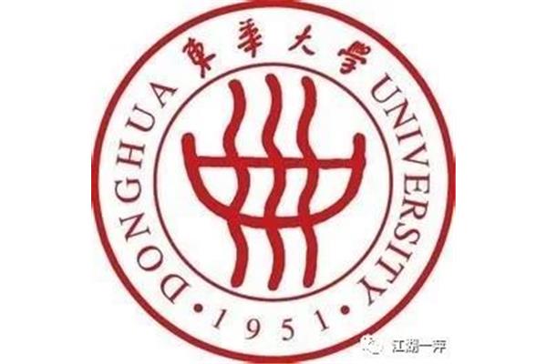 上海华东大学