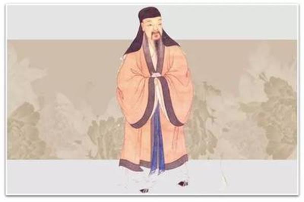 卜筮怎么读