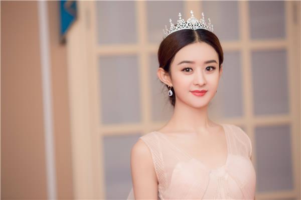 女儿国国王